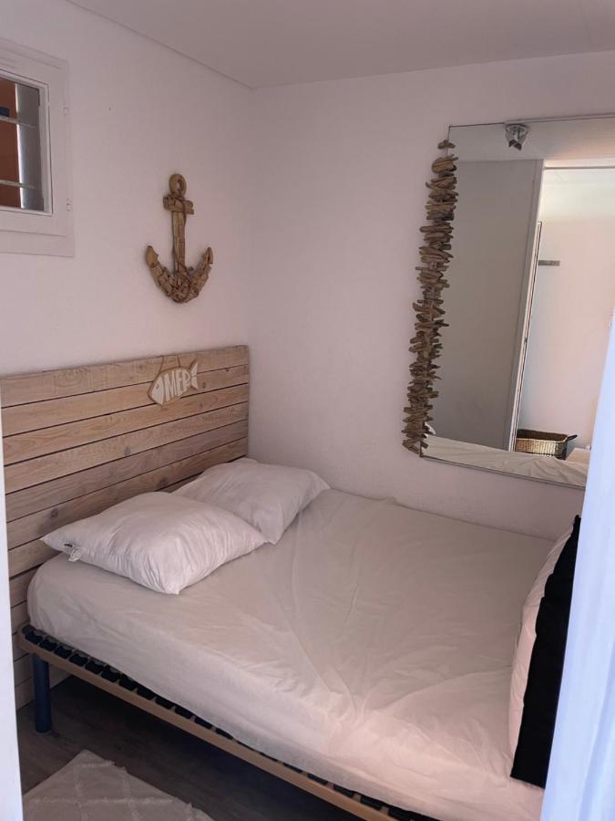 Appartamento Vue
