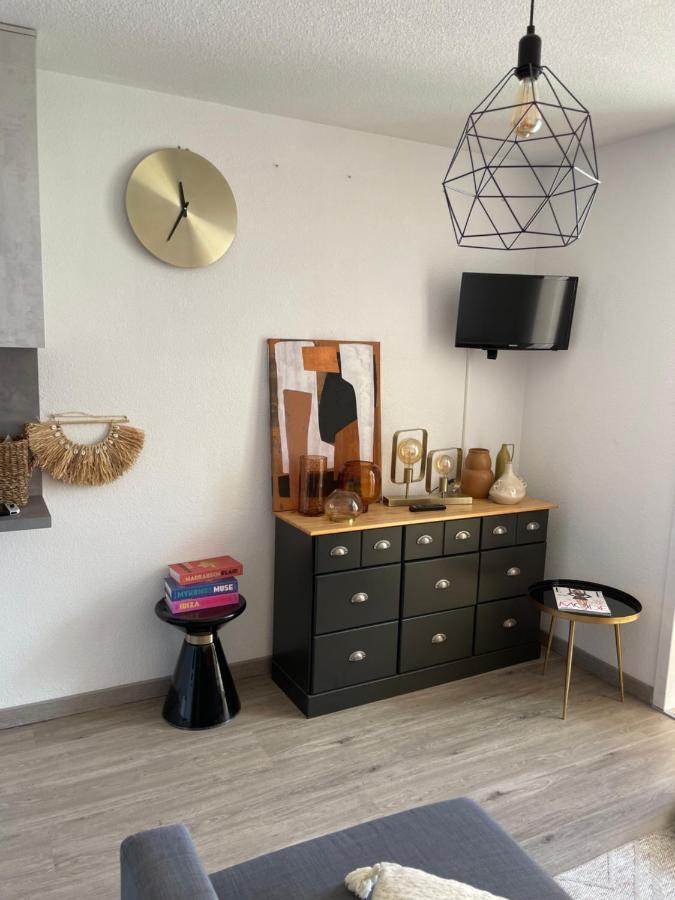 Appartamento Vue *